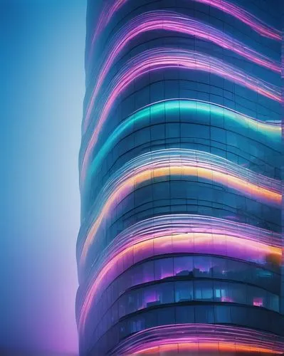 escala,colorful spiral,colorful facade,residential tower,vdara,the energy tower,futuristic architecture,colorful light,colored lights,skyscraper,largest hotel in dubai,urban towers,renaissance tower,colorful city,rotana,hotel barcelona city and coast,high rise building,hypermodern,multistorey,hotel w barcelona,Photography,Fashion Photography,Fashion Photography 24