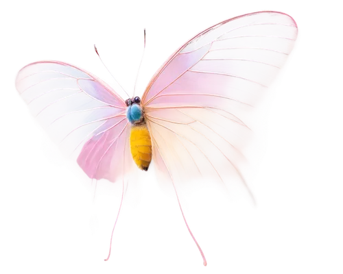 pink butterfly,butterfly background,butterfly vector,butterflyer,aurora butterfly,butterfly isolated,isolated butterfly,butterfly,large aurora butterfly,butterflied,fluttery,glass wing butterfly,butterflay,flutter,sky butterfly,fairy,french butterfly,winged insect,transparent background,c butterfly,Illustration,Black and White,Black and White 29