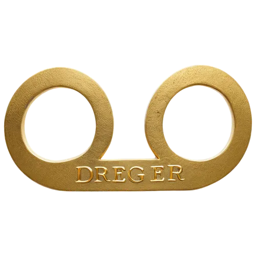 dredg,degregory,cinema 4d,deco,gold rings,letter o,golden ring,degregorio,golcuk,ocf,letter d,oro,dezerter,3d render,desoer,degress,gosei,oduber,der,des,Photography,Black and white photography,Black and White Photography 15