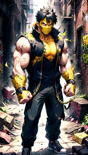 fuel-bowser,petrol-bowser,yang,stud yellow,dewalt,kryptarum-the bumble bee,wolverine,wu,bumblebee,brute,smash,road roller,bouncer,strongman,heavy construction,bane,minion hulk,big hero,my hero academia,abra,Anime,Anime,General