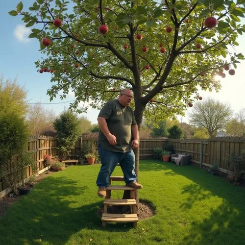 apple tree,orchardist,appletree,blossoming apple tree,peach tree,apple trees