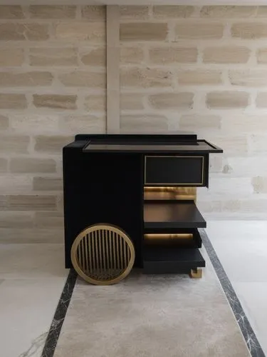 minotti,dumbwaiter,credenza,associati,mahdavi,vautrin,Photography,General,Realistic