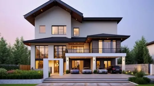 Two Story House Design,beautiful home,two story house,modern house,floorplan home,smart home,large home,luxury home,exterior decoration,luxury property,wooden house,house sales,luxury real estate,mode