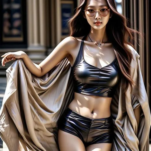 egwene,yifei,xiaofei,hyori,world digital painting,kahi,jiyun,digital painting,fujiko,haixia,hara,fei,xiaoxu,bora,yongjia,xiaoqing,yingjie,qixi,yangyang,shaoxuan