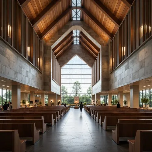 christ chapel,clerestory,chapel,narthex,forest chapel,wooden church,houston methodist,sanctuary,presbytery,prestonwood,pilgrimage chapel,pews,schoenstatt,chappel,episcopalianism,ecclesiastical,the interior,liturgical,church religion,church of christ