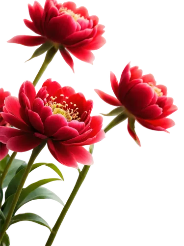 red chrysanthemum,chrysanthemum background,flower wallpaper,flower background,pink chrysanthemum,flowers png,red petals,red flower,chrysanthemum flowers,pink chrysanthemums,red flowers,red carnations,red carnation,chrysanthemum cherry,floral digital background,splendor of flowers,chrysanthemum,carnation flower,red blooms,red dahlia,Conceptual Art,Sci-Fi,Sci-Fi 17