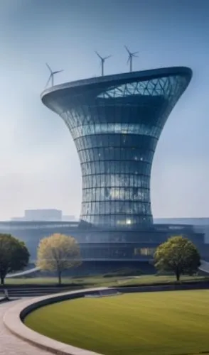 the energy tower,golf hotel,kaust,the golf valley,brasilia,futuristic architecture,ordos,skylon,aerotropolis,vinoly,largest hotel in dubai,golf course background,cyberport,ringworld,jetsons,solar cell base,aramco,meydan,saadiyat,feng shui golf course