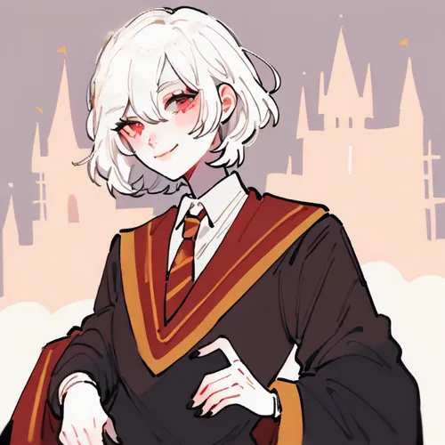 gryffindor,hogwarts,niles,raistlin,wizardly,wizarding,chorister,magister,granger,dhampir,mercally,headmistress,headmaster,filaret,doctorates,draco,housemaster,archpriest,castille,hyacinthe