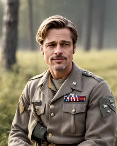 steve rogers,captain america,allied,htt pléthore,capitanamerica,brigadier,grand duke of europe,captain american,film actor,hindenburg,military uniform,film roles,jack rose,gosling,captain america type