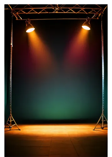 stage curtain,stage light,visual effect lighting,scenography,scene lighting,lighting system,theater curtain,background vector,stage equipment,theater curtains,projection screen,theatre curtains,abstract air backdrop,stage design,light stand,photographic background,stage,lighting accessory,halogen spotlights,the stage,Illustration,Realistic Fantasy,Realistic Fantasy 28