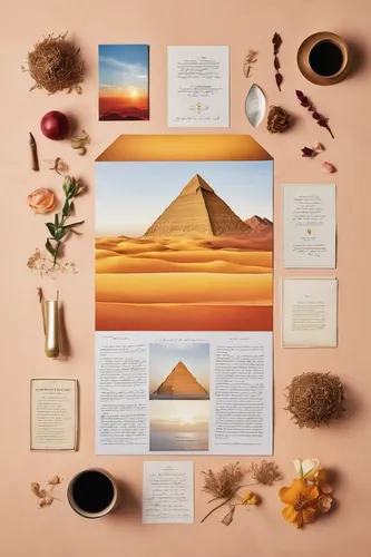 desert background,desert desert landscape,namib desert,namib,pink sand dunes,desert landscape,admer dune,background scrapbook,dune landscape,coral pink sand dunes,pyramids,the great pyramid of giza,capture desert,desert,namib rand,libyan desert,gold-pink earthy colors,sossusvlei,greeting cards,step pyramid,Unique,Design,Knolling