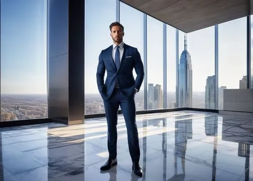 zegna,men's suit,a black man on a suit,ceo,marchisio,elkann,supertall,tall man,mertesacker,executive,businessman,corporatewatch,black businessman,brioni,tailored,navy suit,the suit,concierge,suit,lubomirski,Illustration,American Style,American Style 02