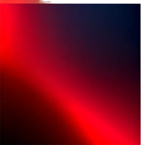 red rectangle nebula,light red,colorful foil background,on a red background,red background,gradient effect,blur office background,abstract background,red banner,red matrix,acid red sodium,orb,red border,abstract minimal,background abstract,gradient,landscape red,red,black-red gold,red sun,Art,Artistic Painting,Artistic Painting 36