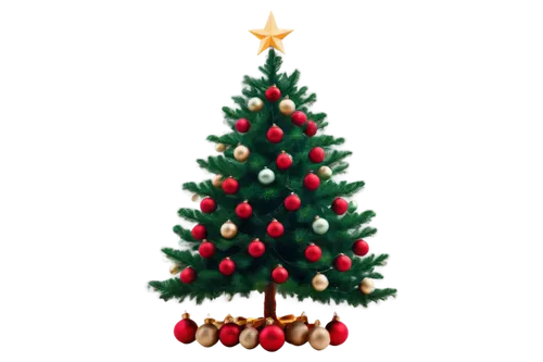 decorate christmas tree,fir tree decorations,tannenbaum,christmas tree with lights,christmas motif,christmas tree,kerschbaum,the christmas tree,christmas tree decoration,christmasbackground,christmas tree pattern,christmas background,bierenbaum,gruenbaum,christmas tree decorations,seasonal tree,nordmann fir,bichlbaum,knitted christmas background,fir tree,Conceptual Art,Sci-Fi,Sci-Fi 11