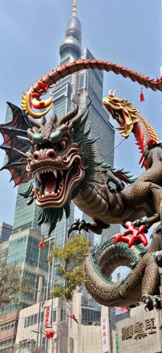 chinese dragon,dragon bridge,dragon of earth,dragon boat,golden dragon,victory gate,dragon li,dragon,asakusa,wyrm,drum tower,dinokonda,gwanghwamun,barongsai,dragonboat,tori gate,flying snake,dragons,s