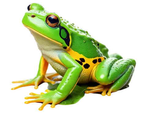 frog background,green frog,treefrog,litoria,tree frog,spiralfrog,patrol,red-eyed tree frog,eastern dwarf tree frog,coral finger tree frog,litoria fallax,tree frogs,frog figure,cuban tree frog,jazz frog garden ornament,frog,pelophylax,chytrid,hypsiboas,basiliscus,Conceptual Art,Sci-Fi,Sci-Fi 22