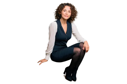 anousheh,portrait background,sigourney,simmone,azoulay,evelyne,tracee,sertab,mapei,kounalakis,transparent background,andrea vitello,image editing,nurit,difranco,ayelet,fayrouz,female doctor,segolene,directora,Photography,Black and white photography,Black and White Photography 09