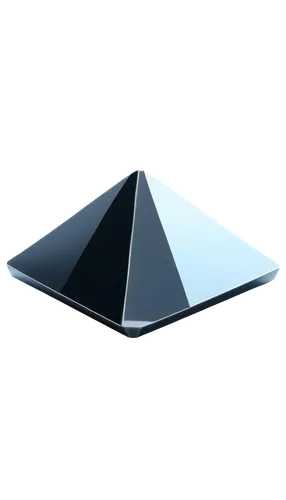 triangular,trapezohedron,octahedron,triangularis,tetrahedron,trianguli,light cone,perahu,initializer,pyramidal,subtriangular,pentaprism,3d object,conical,tetrahedral,paraboloid,trapezoidal,faceted diamond,tetrahedra,triangles background,Illustration,Japanese style,Japanese Style 21