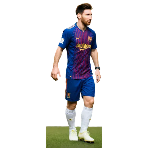 barca,fifa 2018,sports jersey,png transparent,footballer,edit icon,barcelona,soccer player,büttner,player,transparent background,leo,costa,futsal,murano,transparent image,uefa,pipa,calf,cutout,Conceptual Art,Oil color,Oil Color 12