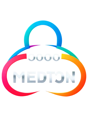 meego,netcord,meta logo,meebo,mevacor,discoid,metodo,colorful foil background,neon sign,mevo,merops,msn,neons,encryptions,metafile,soundcloud icon,metsec,magneto-optical disk,rainbow pencil background,rainbow background,Photography,Black and white photography,Black and White Photography 13