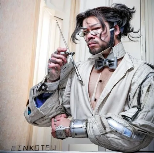 cosplay image,frankenstien,streampunk,kojima,fencing weapon,musketeer,cosplayer,basler fasnacht,halloween frankenstein,gunsmith,steampunk,biologist,cosplay,elektroniki,fencing,wstężyk huntsman,medic,male character,cyborg,racketlon