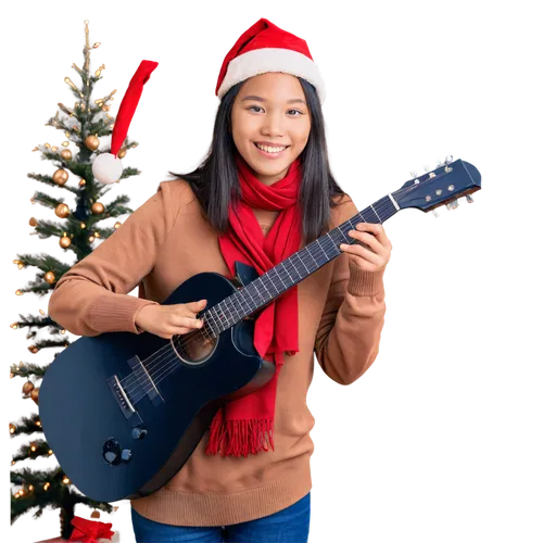 christmas motif,guitar,caroling,christmas jingle,jingle,christmasbackground,concert guitar,epiphone,christmas background,christmas carols,jingle bells,christmas greeting,ukulele,guitar player,takamine,christmas snowy background,christmas pictures,guitarra,guiterrez,christmas music,Photography,Documentary Photography,Documentary Photography 01