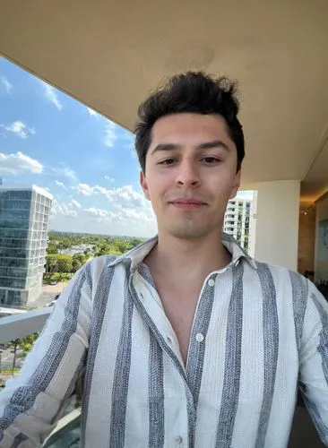 radowo,hotel man,bodian,wujs,scuffed,ceo,vlog,habra,greek,sivcpz,real estate agent,reelviews,boneparth,dokuz,tocumen,cx,zaghlul,yagmurdereli,caliandro,ttd