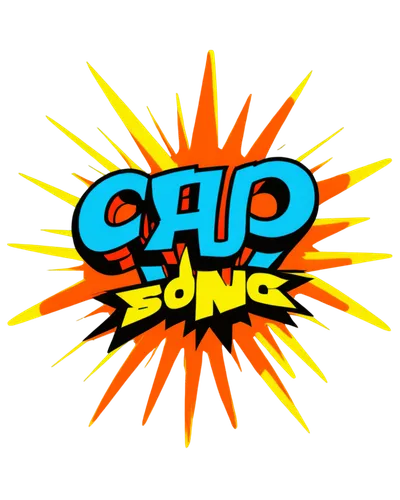 chiptunes,bandana background,csupo,ctp,clp,clap,cartoon video game background,chiptune,poptones,cpy,clip,ctrp,powerups,mobile video game vector background,cfpl,bomp,clip art 2015,crayon background,cbpp,cpld,Art,Artistic Painting,Artistic Painting 26