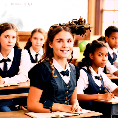 chiquititas,ursuline,genovia,schoolmistress,girlhood,choirgirl,clove,floricienta,pevensie,akeelah,duchesne,schoolrooms,sarafina,calpurnia,videoclip,boychoir,liesel,immaculata,headmistress,florinda,Illustration,Realistic Fantasy,Realistic Fantasy 13