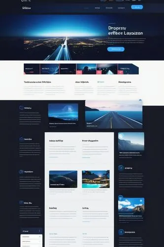 landing page,wordpress design,website design,web mockup,homepage,web design,webdesign,flat design,website,vimeo,web designer,home page,web banner,css3,web site,web page,web designing,portfolio,dribbble,www pages,Art,Artistic Painting,Artistic Painting 47