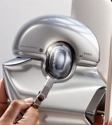 cyberknife,ophthalmoscope,magnetic resonance imaging,spectrophotometers,spectrophotometer,magnifier glass