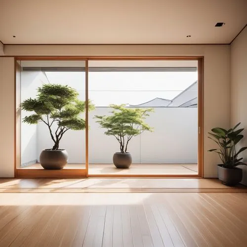 japanese-style room,bamboo curtain,ikebana,wooden windows,bamboo plants,the japanese tree,japanese zen garden,window curtain,wood window,ryokan,metasequoia,zen garden,tatami,windowblinds,bonsai tree,transparent window,japanese background,japanese floral background,hinoki,bonsai,Illustration,Abstract Fantasy,Abstract Fantasy 02