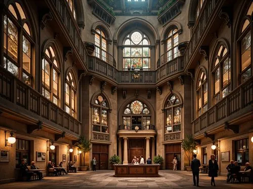 kunsthistorisches museum,teylers,the cairo,atriums,court of law,royal interior,rijksmuseum,driehaus,old stock exchange,bibliotheca,atrium,reading room,sultan ahmet mosque,the interior of the,bibliotheque,emirates palace hotel,sorbonne,court of justice,galleria,university al-azhar