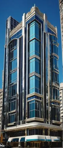 rotana,abdali,largest hotel in dubai,achrafieh,escala,costanera center,vedado,mubadala,ashrafieh,habtoor,edificio,manama,mithibai,glass facade,afreximbank,bancoquia,glass building,paulista,ashrafiyeh,abraaj,Art,Artistic Painting,Artistic Painting 22