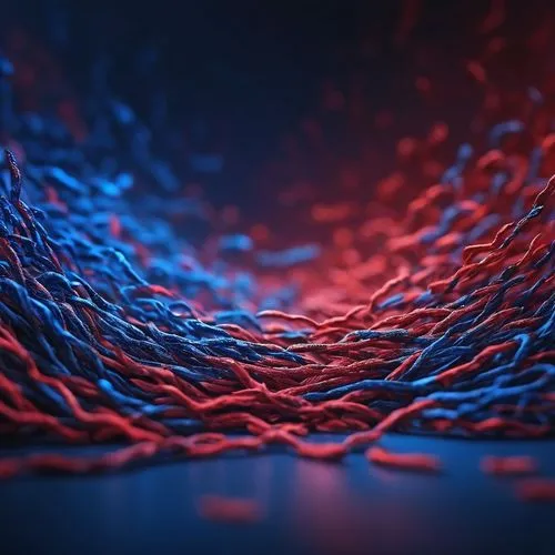 microtubules,red blue wallpaper,nanowires,microfilaments,nanotubes,microfibers,nanoscale,red thread,cinema 4d,polymer,nanomaterial,microtubule,nanotube,nanoelectronics,filaments,copolymers,microcirculation,fibers,quasiparticles,nanostructures,Photography,General,Commercial