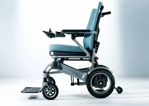 wheelchair,wheel chair,wheelchairs,trikke,stokke,cybex,Photography,General,Realistic