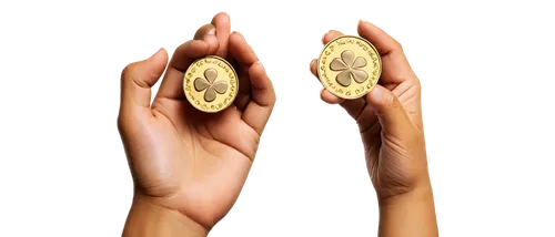 coins,cryptocoin,bitcoins,dogecoin,tokens,bit coin,digital currency,kiwi halves,3d bicoin,coin,coins stacks,crypto-currency,cryptocurrency,token,gold bullion,crypto currency,gold rings,non fungible token,ethereum symbol,the ethereum,Illustration,American Style,American Style 09