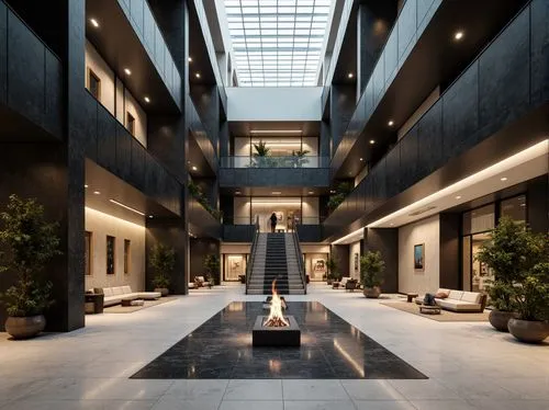 atriums,atrium,amanresorts,lobby,minotti,hotel hall,blythswood,courtyards,luxury hotel,hotel lobby,luxury home interior,courtyard,oberoi,hallway,penthouses,corridors,inside courtyard,hallway space,modern office,andaz