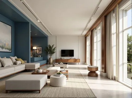 modern living room,interior modern design,livingroom,living room,luxury home interior,contemporary decor,sitting room,apartment lounge,3d rendering,modern room,family room,modern decor,home interior,minotti,penthouses,interior design,interior decoration,living room modern tv,interior decor,modern minimalist lounge