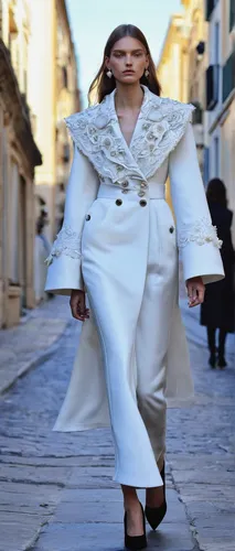 ostuni,woman walking,puglia,plus-size model,siracusa,apulia,woman in menswear,malta,piazza di spagna,fatayer,spanish steps,cruella de ville,girl in a historic way,almudena,tallit,cepora judith,plus-size,greek orthodox,gordes,capicola,Photography,Fashion Photography,Fashion Photography 08