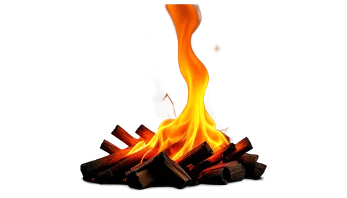 fire background,feuer,dancing flames,fire ring,fires,firespin,fire in fireplace,fire wood,pyromania,wood fire,fire dance,fire making,fireplaces,burning torch,fireplace,pyrokinesis,firedamp,firebug,combustion,ablaze,Art,Classical Oil Painting,Classical Oil Painting 41