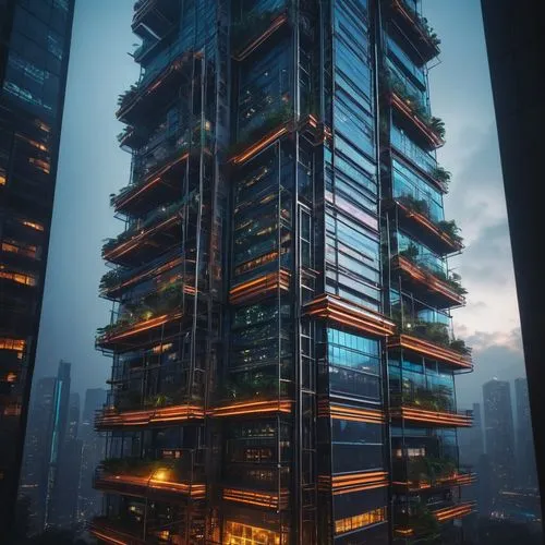 skyscraper,the skyscraper,ctbuh,futuristic architecture,escala,skyscapers,urban towers,supertall,glass building,residential tower,arcology,skyscraping,high rise,antilla,high-rise building,high rise building,highrise,steel tower,the energy tower,skycraper,Art,Artistic Painting,Artistic Painting 34