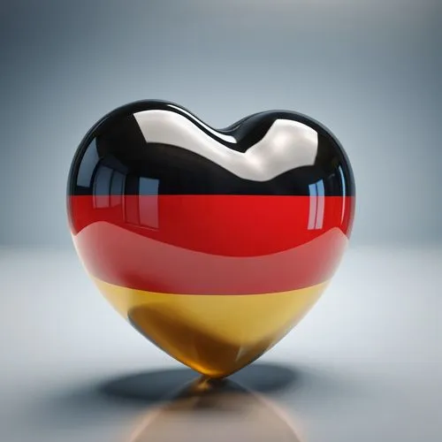 german shaped,germany flag,german flag,made in germany,german,east german,lensball,germany,gdr,swiss ball,the german volke,great german,german helmet,rhineland palatinate,german ep ca i,apple logo,love symbol,heart icon,heart shape frame,apple design