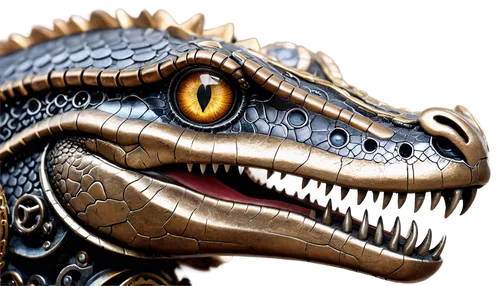 saurian,crocodile eye,raptor,utahraptor,synapsid,allosaurus,protohistoric,esdraelon,painted dragon,3d rendered,maguana,carnotaurus,3d render,dragon design,ceratosaurus,draconis,theropoda,draconic,sotir,dragon,Conceptual Art,Fantasy,Fantasy 25