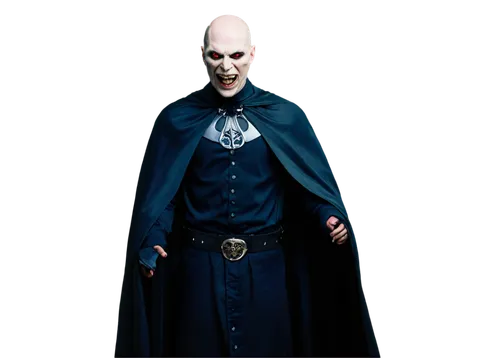 sopor,draiman,voldemort,ventress,nosferatu,orlok,vladislaus,lacedaemonians,volturi,mordenkainen,obertan,pinhead,vergil,zsasz,uatu,xehanort,derivable,morgenstern,deucalion,vetinari,Illustration,Paper based,Paper Based 16