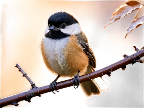 chestnut-backed chickadee,chickadee,black capped chickadee,carolina chickadee,titmouse,white-headed munia,tufted titmouse,coaltit,parus major,eurasian bullfinch,beautiful bird,rufous,black-headed munia,black-chinned,chestnut munia,yellow winter finch,white-crowned,munia,male finch,passer domesticus,Photography,Artistic Photography,Artistic Photography 07