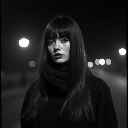 tomie,dark portrait,mikasuki,toshiko,tancred,takiko,hiroko,mayuko,makiko,black photo,nolwenn,isabeau,mariko,moskvina,ayako,masako,satomi,mari makinami,photo session at night,woman portrait,Photography,Fashion Photography,Fashion Photography 11