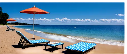 phu quoc island,negril,andaman sea,phu quoc,andaman,dream beach,paradise beach,caribbean beach,sihanouk,beach chairs,lakshadweep,beach landscape,phuket province,beautiful beach,chalkidiki,tobago,bequia,deckchairs,klong prao beach,beach scenery,Illustration,Black and White,Black and White 17