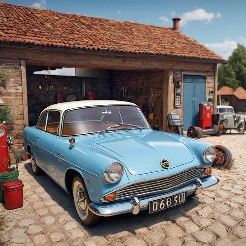 daimler sp250,simca,panhard pl 17,ford anglia,volvo amazon,sunbeam tiger,bristol 401,bristol 410,austin-healey sprite,dkw,renault alpine model,1000miglia,simca 1307,honda s500,sunbeam alpine,triumph gt6,aston martin ulster,ss jaguar 100,matra 530,renault alpine,Photography,General,Commercial