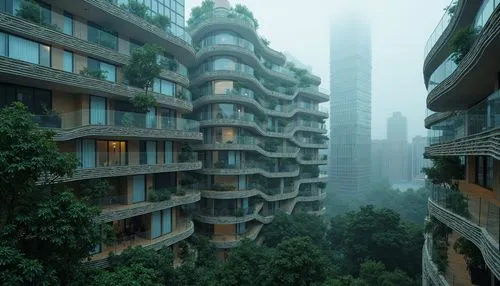 taikoo,guangzhou,scampia,kowloon,kowloon city,shangai,apartment blocks,shanghai,apartment block,chengdu,shenzhen,bahru,barbican,highrises,high rises,sedensky,chongqing,singapore,interlace,ecotopia